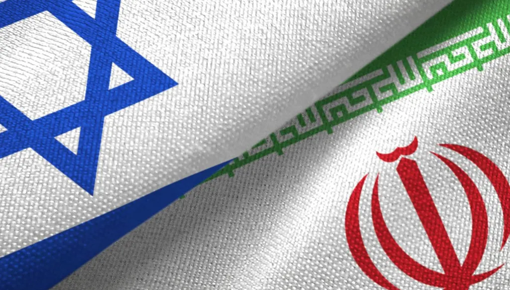 إسرائيل توقف مواطناً بشبهة التجسس لصالح إيران