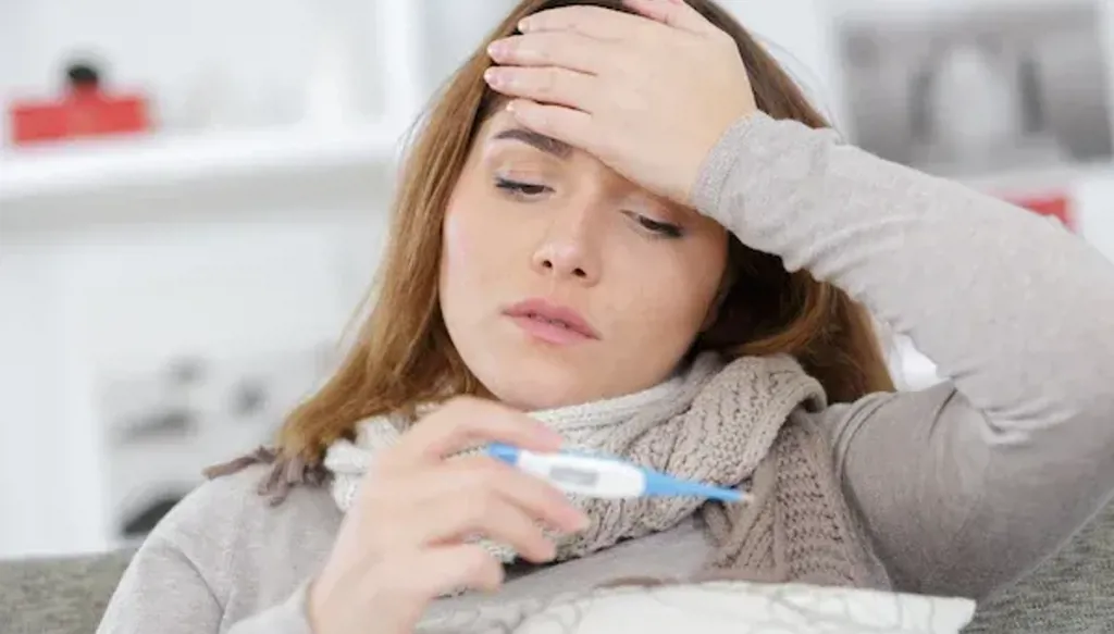 فيروسات تتكاثر صيفاً...أين يكون الخطر الأكبر؟