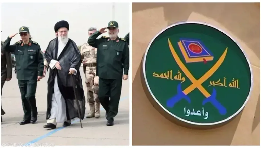 La fragile trêve du Moyen-Orient : comment les acteurs non étatiques redéfinissent les dynamiques de pouvoir régionales