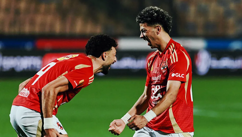 هل ينقذ نظام المجموعتين الموسم الجديد في الدوري المصري؟