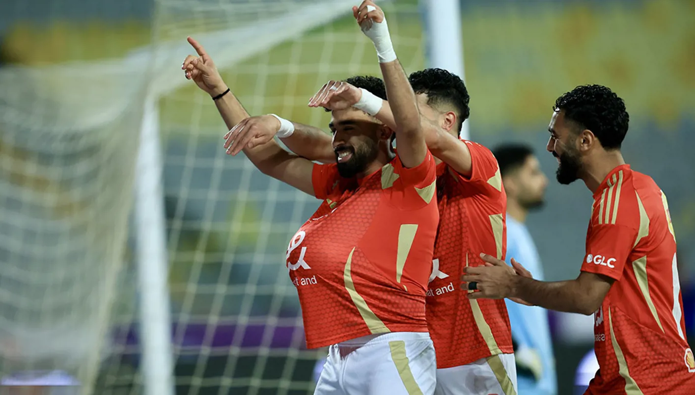 انسحابات متكررة تُلقي بظلالها على قمة الكرة المصرية