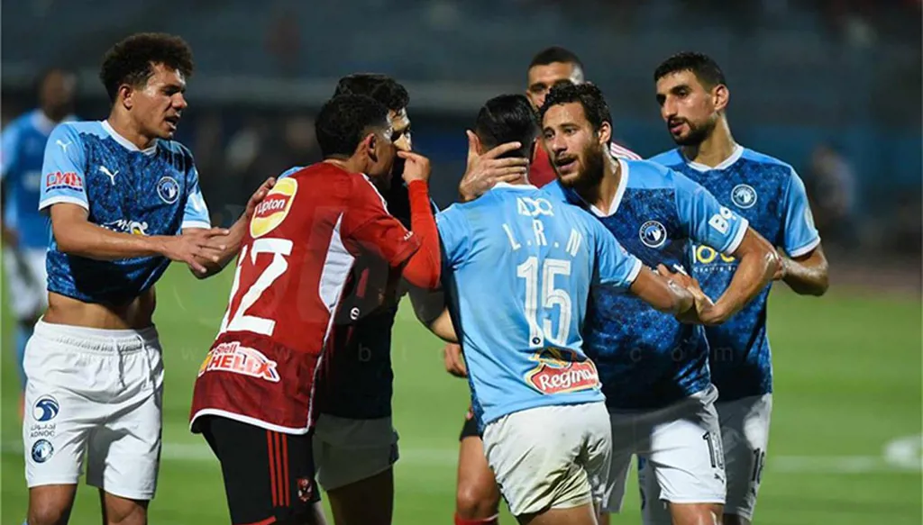 ليلة كروية حافلة الأربعاء عربياً ودولياً