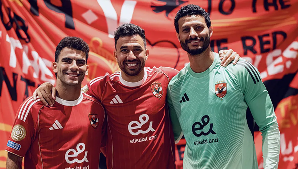 حظوظ الأندية العربية في كأس العالم للأندية
