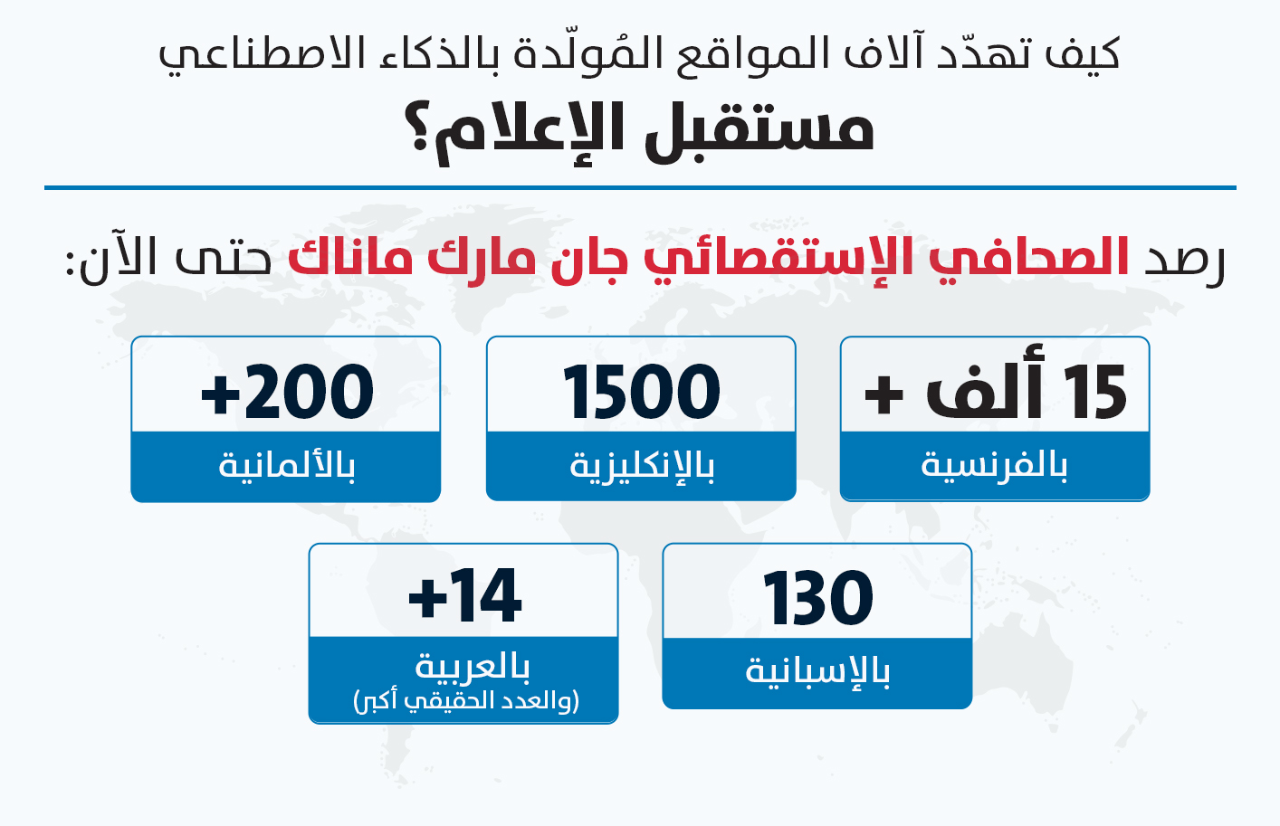 صورة توضيحية (تصميم النهار)