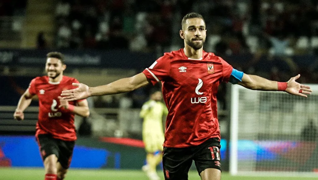 الحضور العربي في أفريقيا... قوة حقيقية أم أفضلية نسبية؟