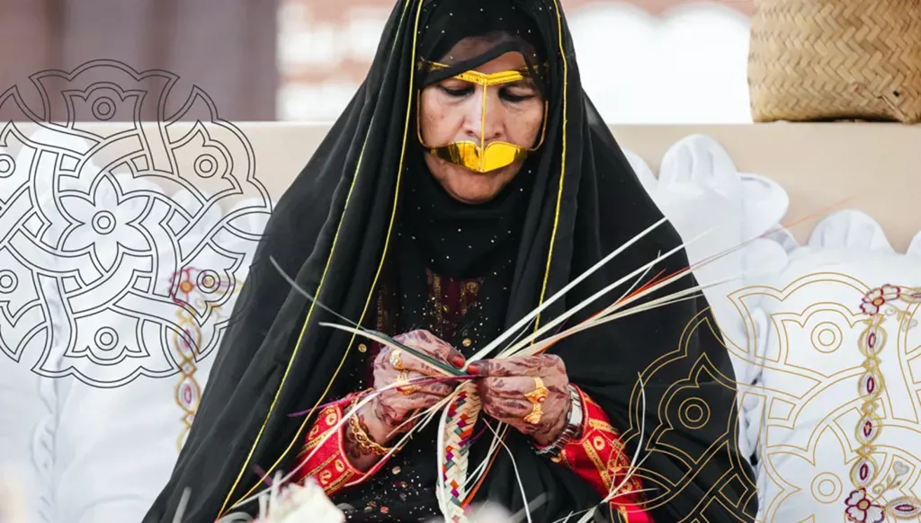 Al Ain Heritage Festival 2026: Celebrating Emirati and Arab traditions through culture, crafts, and cuisine