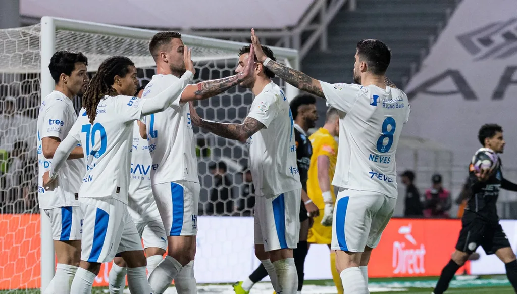 تطوّرات الحرب تنعكس على كرة القدم... تأجيل مباريات في آسيا حتى إشعار آخر