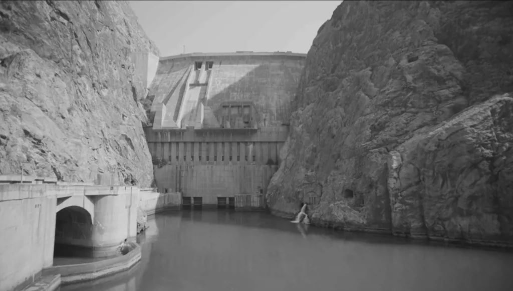 جناح قرغيزستان يقّدم مشروع "بيليك" في المعرض الدولي للفنون - بينالي البندقية