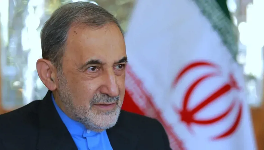 L'Iran lie la sécurité maritime mondiale à des exigences politiques dans une nouvelle escalade