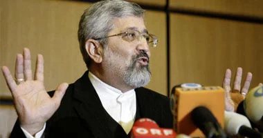 علي مير حجازي