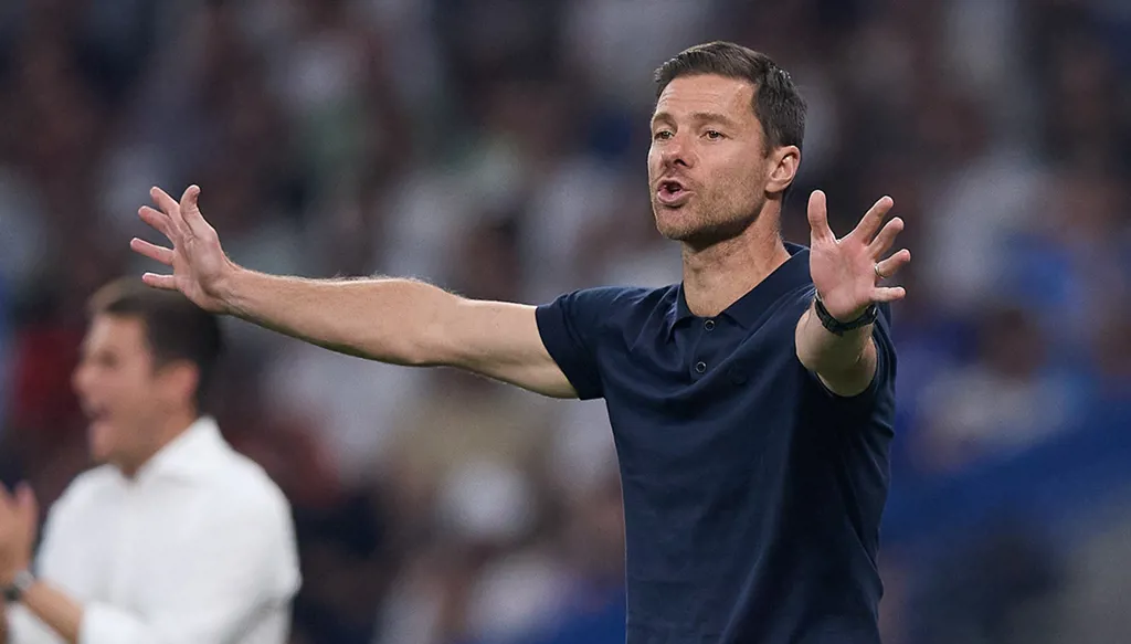 ريال مدريد يراقب أزمة تشيلسي للانقضاض على هدفه