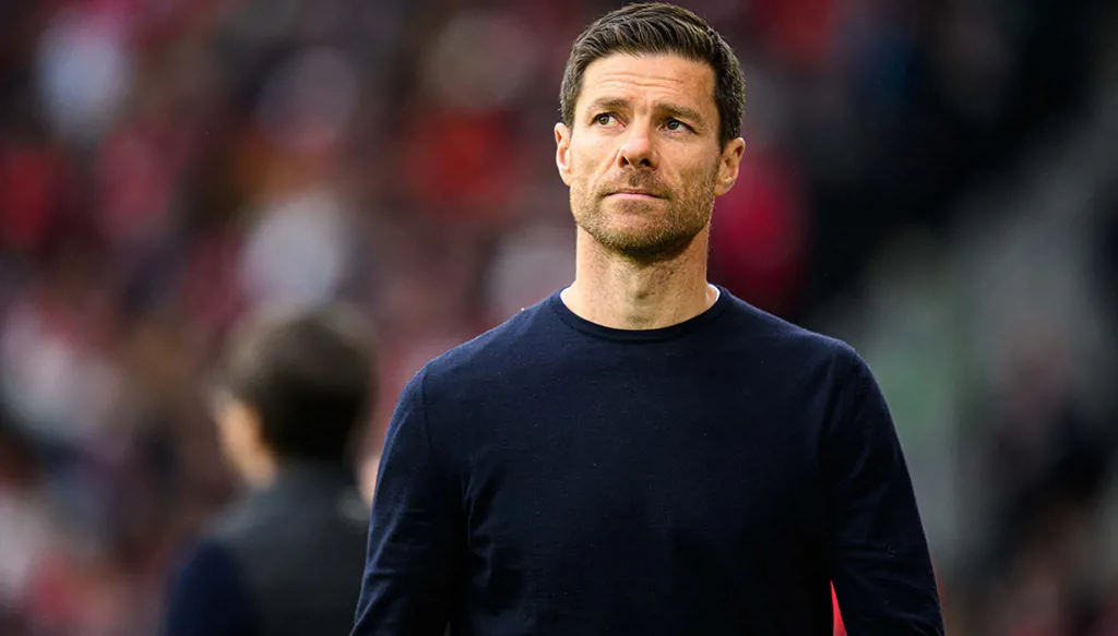 أندية كبرى تخوض الموسم الجديد بوجه فني مختلف