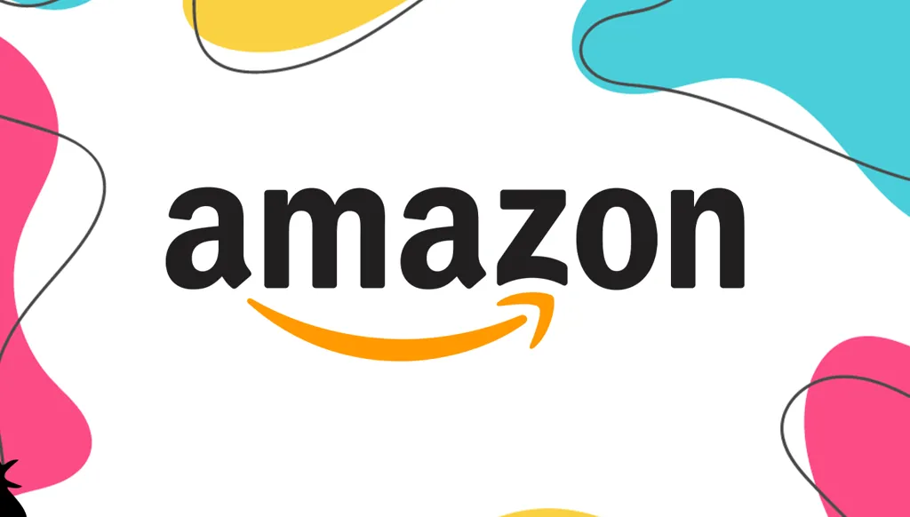 قبيل القمة المرتقبة في نيودلهي.. "أمازون" ستضاعف استثماراتها في الهند