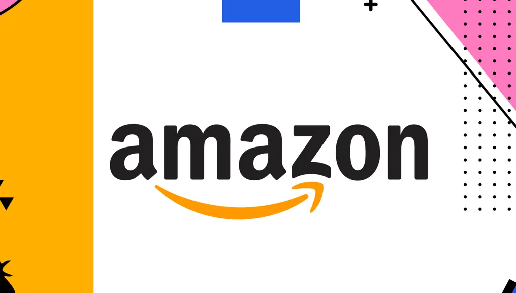 عطل يضرب خدمة "أمازون" للحوسبة السّحابية إثر الهجمات