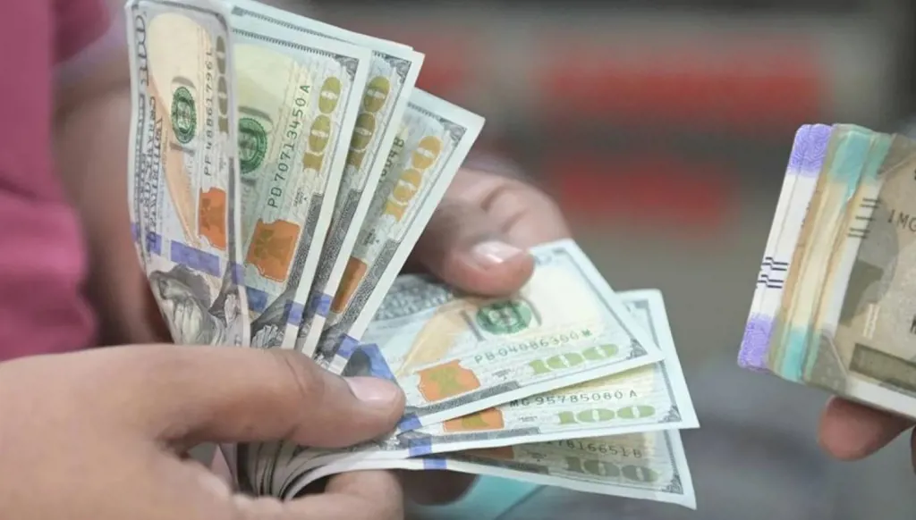 اليابان والصين تقلّصان حيازاتهما من السندات الأميركية... لماذا تشتريها صناديق التحوط؟