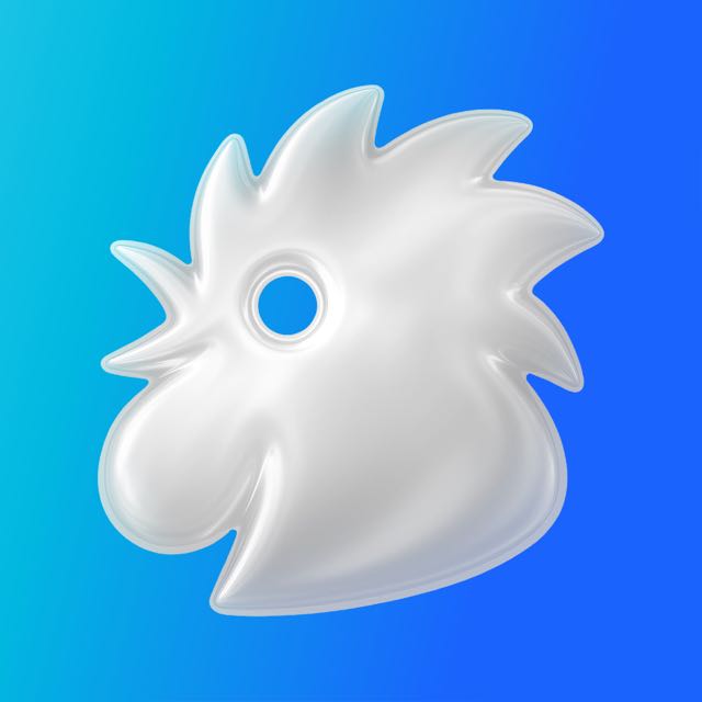 المحرر الرياضي