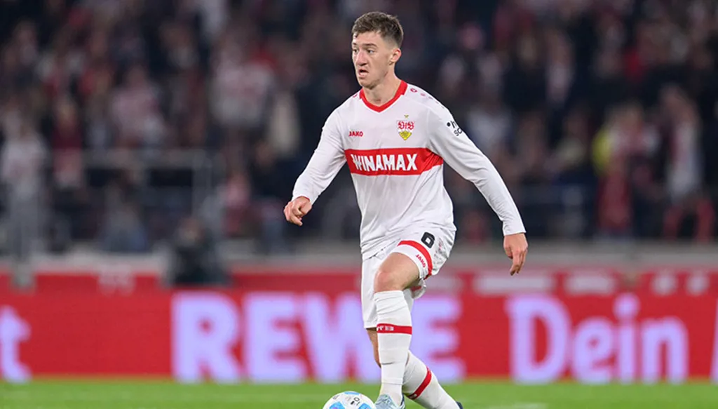 "سرقة" جديدة لإحياء ريال مدريد