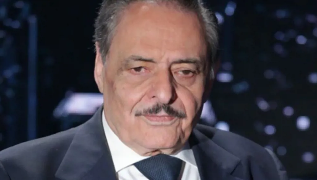صمت