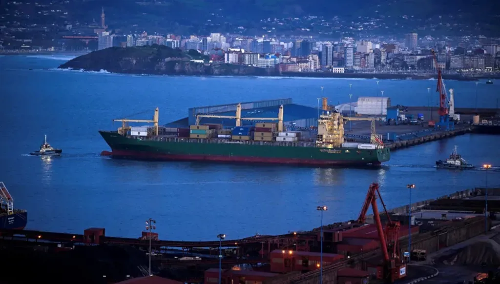 The “Smoke Screen” economy: JPMorgan Chase CEO Jamie Dimon maps five risks that could redraw global markets