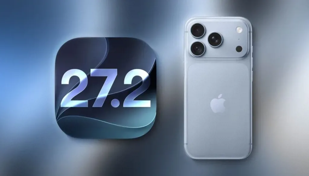 تحديث iOS 27.2 يضيف 5 لغات جديدة إلى "سيري" بالذكاء الاصطناعي.. ما هي؟