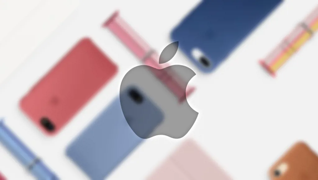 نصف قرن من التفاح: هل يعيد الذكاء الاصطناعي تشكيل إمبراطورية "أبل"؟