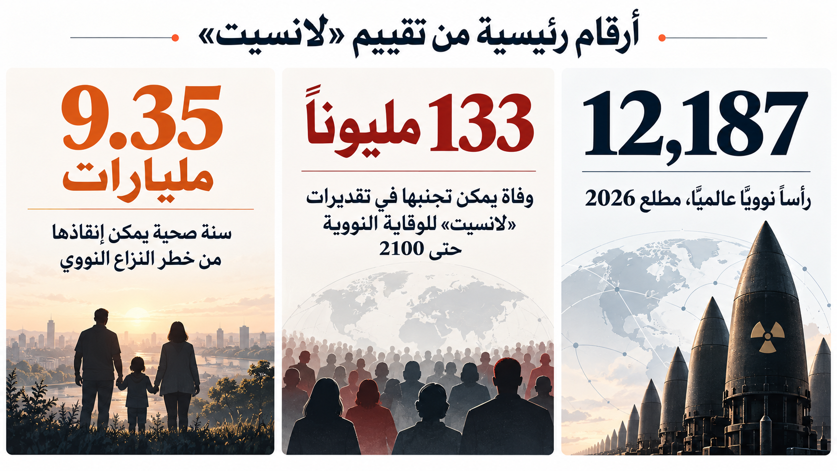 (تصميم بالذكاء الاصطناعي)