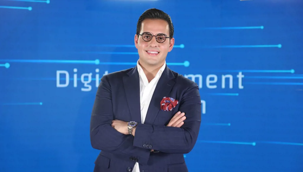 أريبا: أنظمة قابلة للتكامل وحوافز مميزة للتاجر