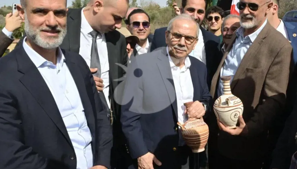 Le premier ministre Nawaf Salam, un an après : Entre réalisations et batailles inachevées