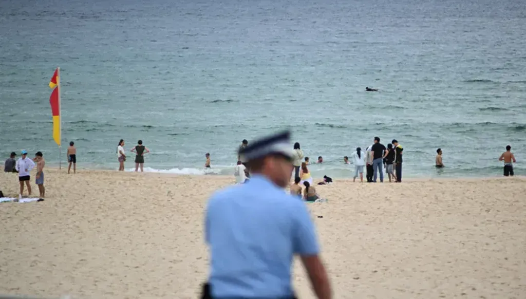 أستراليا تبدأ تحقيقاً في معاداة السامية بعد هجوم بونداي