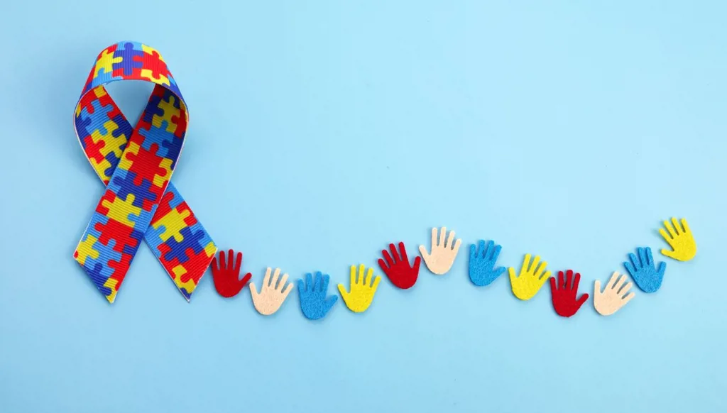 في اليوم العالمي للتوحد... 10 حقائق قد لا تعرفونها عنه