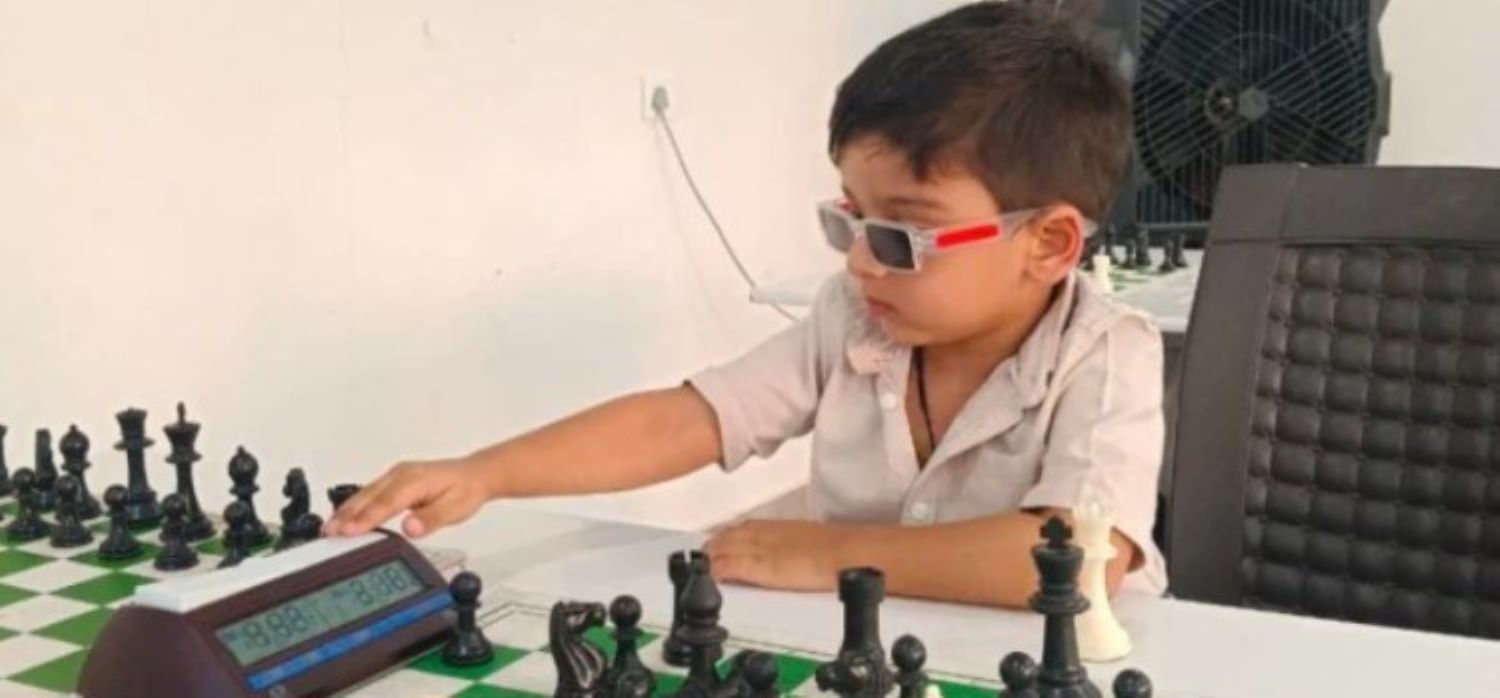 سارواغيا سينغ كوشواها. (إكس)