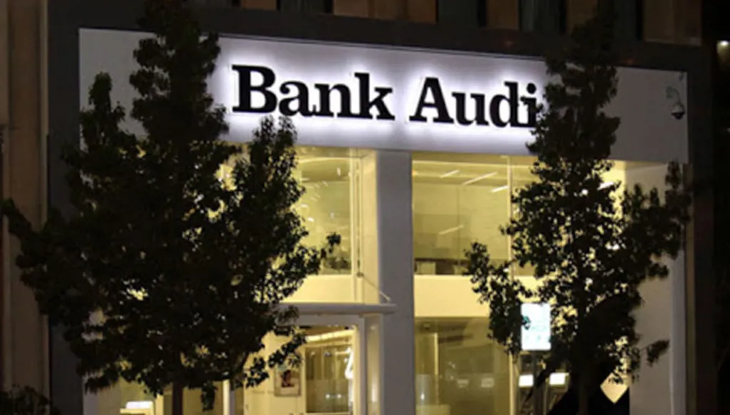 التقرير الأسبوعي لبنك عوده: احتياطيات المركزي ترتفع بمتوسط شهري 200 مليون دولار منذ بداية العام