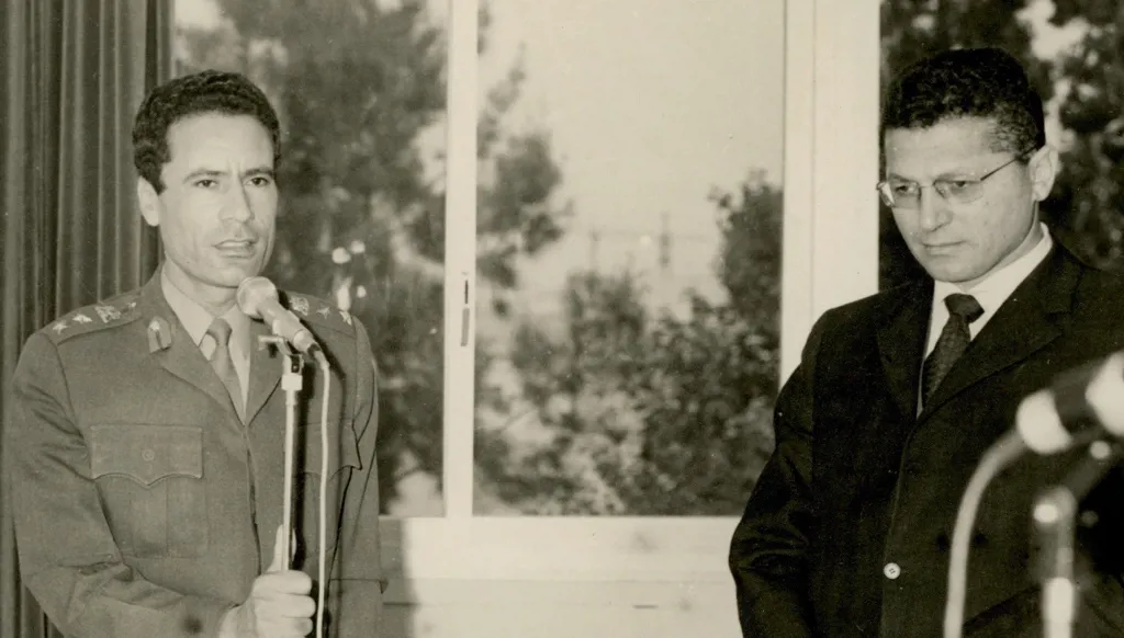 بانوراما للخراب العربي في مهرجان الدوحة: ذاكرة صودِرت ومدينة دُمِّرت وحياة اختُطِفت