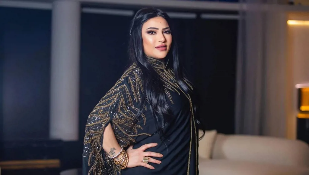 نقابة الممثلين في مصر تعتذر من الجمهور وتحذّر الفنانين... وبدرية طلبة إلى التحقيق