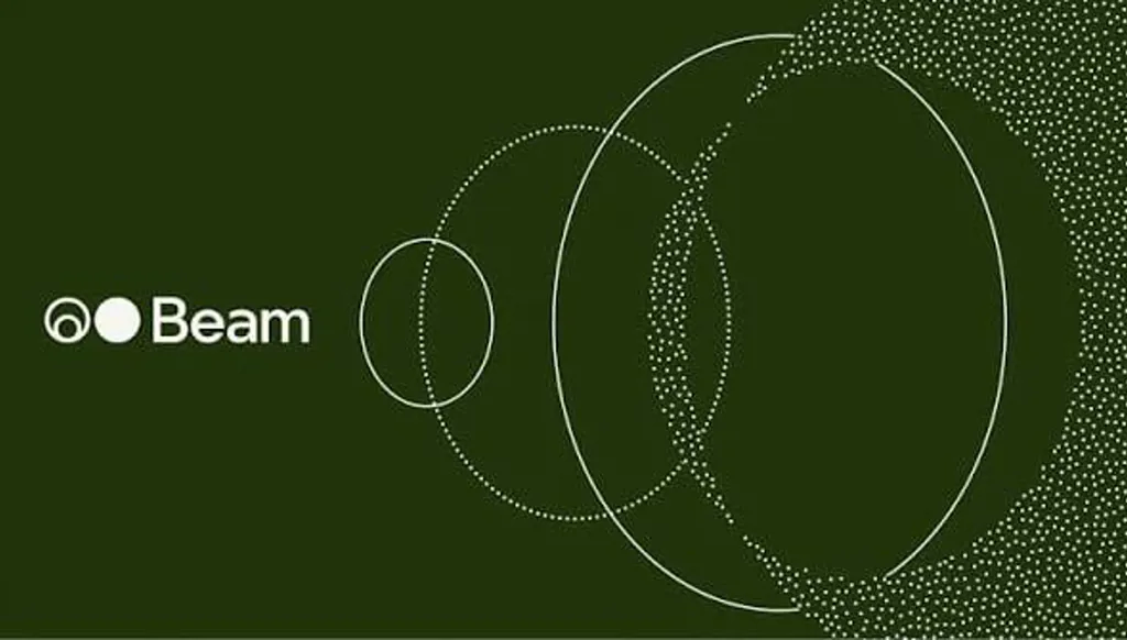 Beam من Reflection AI.. ما قدرات نموذج الذكاء الاصطناعي مفتوح المصدر؟