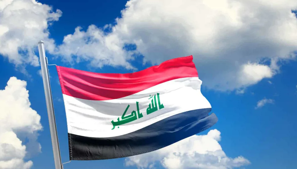 العراق يعلّق على تقارير عن "قرب تعرضه لضربات عسكرية": لتوخي الدقة