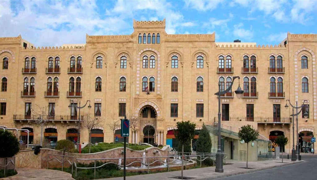 انتخابات بلدية بيروت: مساعٍ لجمع الأضداد  وتوجّس من اقتراع طائفي يطيح المناصفة