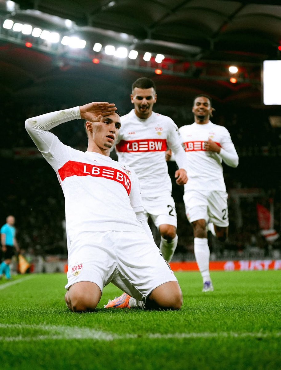 بلال الخنوس. (وكالات)