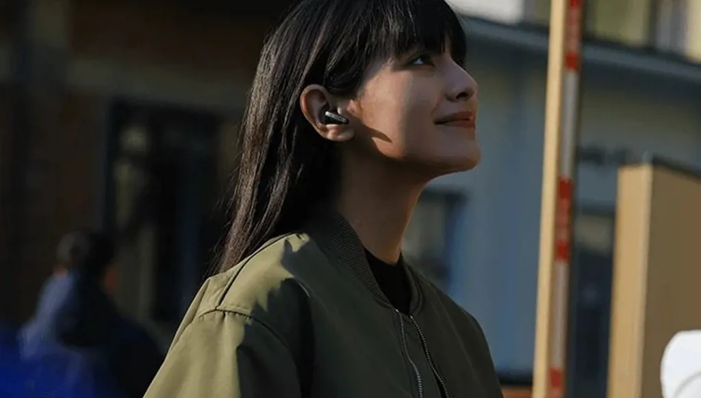 هل تؤثّر سماعات البلوتوث على الغدة الدرقية؟