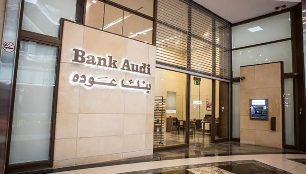 التقرير الأسبوعي لـ"بنك عوده": استقرار أسعار اليوروبوندز ترقباً لنتائج الحراك الدبلوماسي في المنطقة
