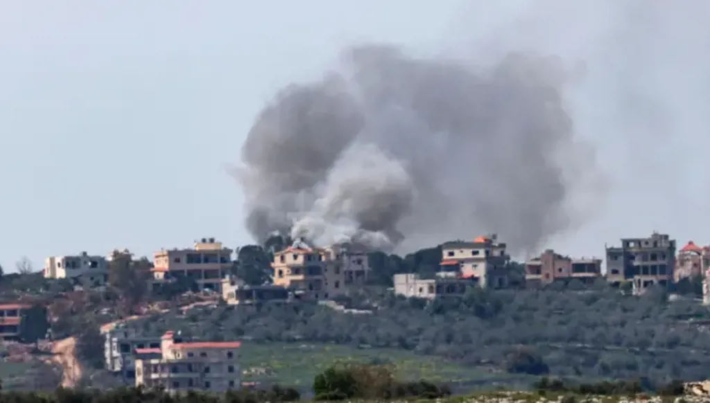 "المفاوضات اللبنانية-الإسرائيلية": هل يناور نتنياهو لكسب مزيدٍ من الوقت؟