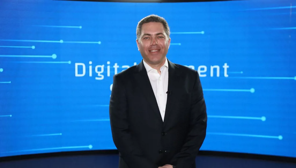 بوب فينانس: حلول مميزة للدفع الذكي وخدمات سريعة وسهلة