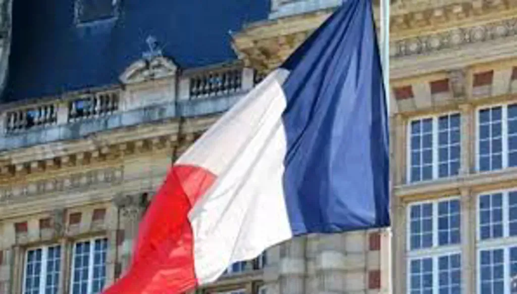 La France condamne les attaques contre les Casques Bleus au Liban, appelle à la retenue et au respect