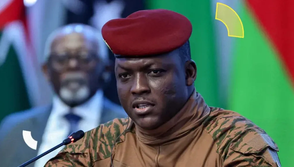 مآسي الحرب على الإرهاب في الساحل