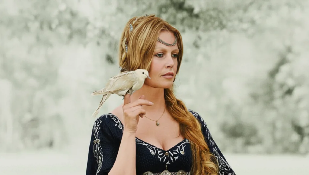 يوم استبدلت بريجيت باردو المجد بمعركة الدفاع عن الحيوان