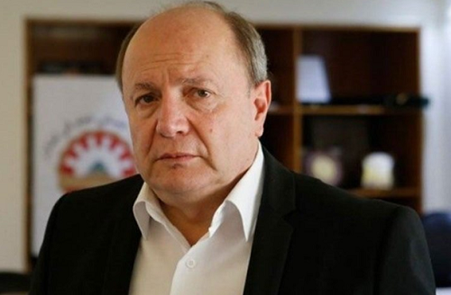 لبنان... اتفاق على رفع بدل النقل وتعديل التعويضات العائلية