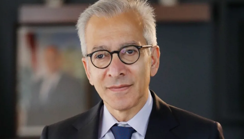 وزير الاقتصاد: نحن بالمرصاد لمنع استغلال بعض التجّار