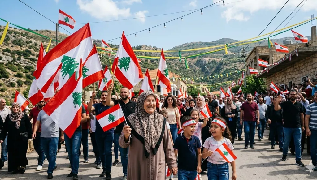 وصايا فجر التحرير ... ومدرسة الصدر