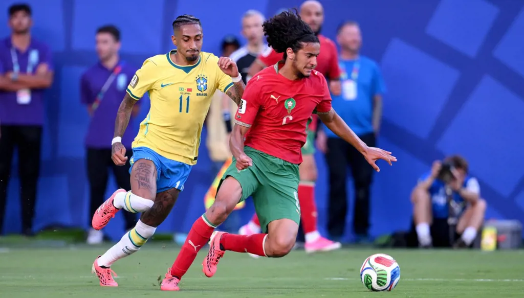 كأس العالم 2026... البطولة التي لم تعد تكتشف اللاعبين