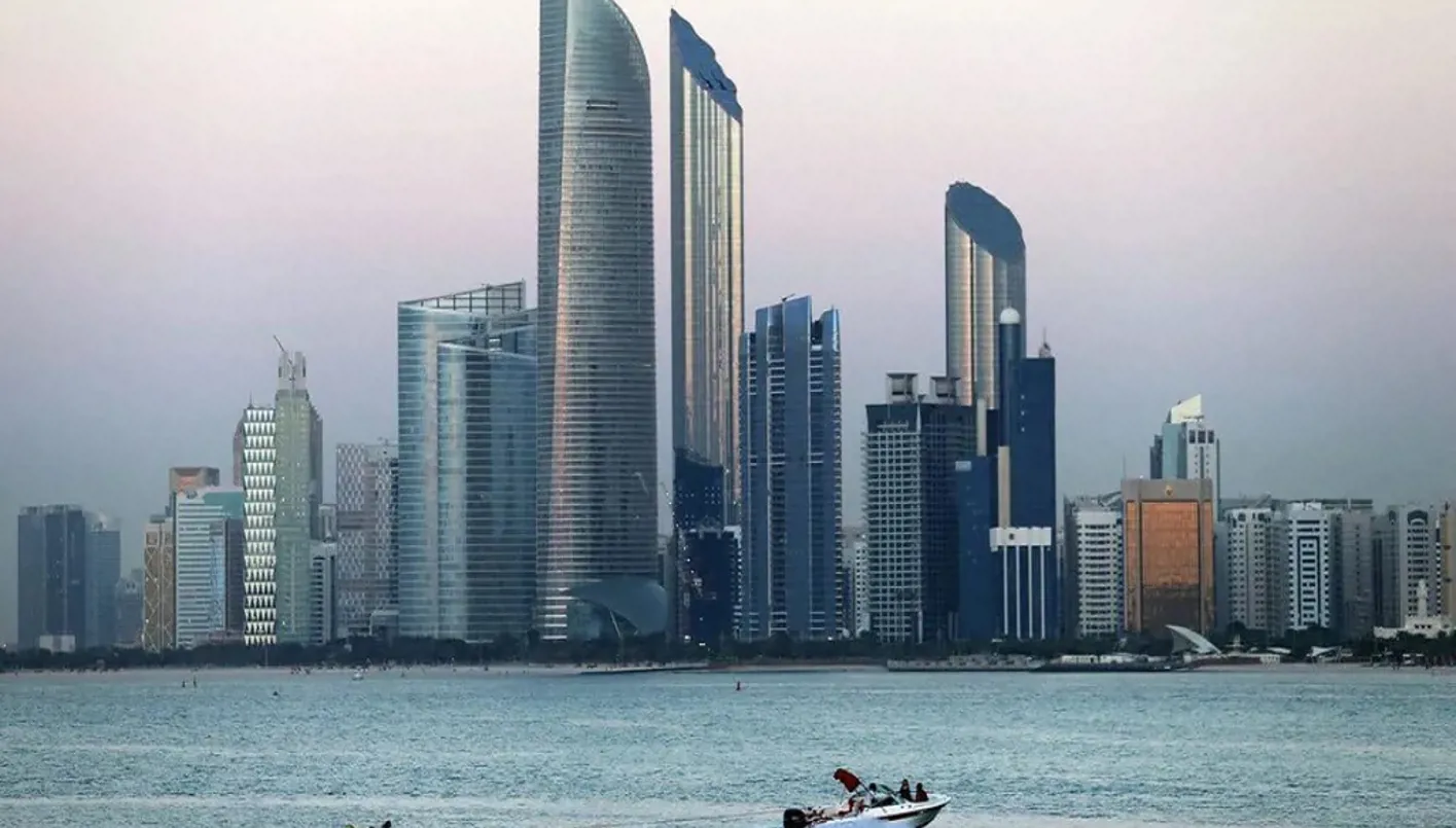 Abu Dhabi Streamlines Business Operations for Faster Startups